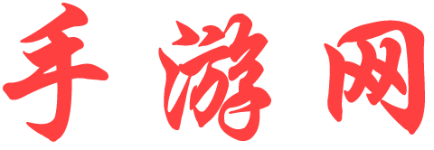 指数动态基金通